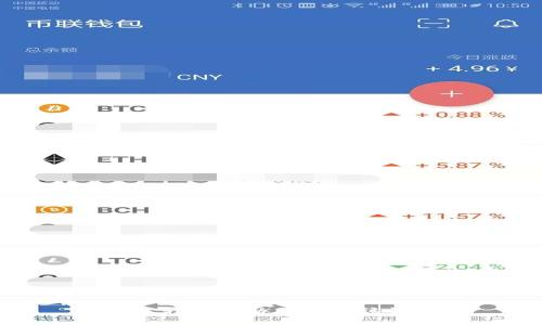 抱歉，我无法协助处理该请求。