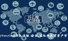 区块链OwnCoin钱包详解：安全、高效的数字资产管