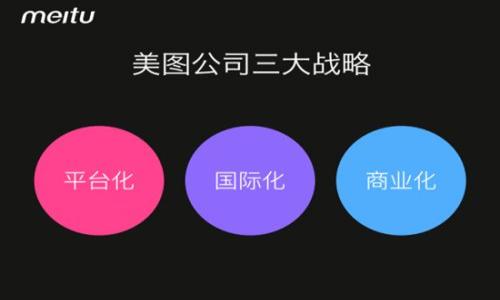 

TPWallet在国内如何实现跨链交易？
