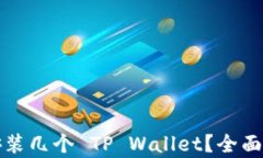 一个手机可以安装几个 TP Wallet？全面解析与使用