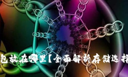 区块链钱包放在哪里？全面解析存储选择与安全性