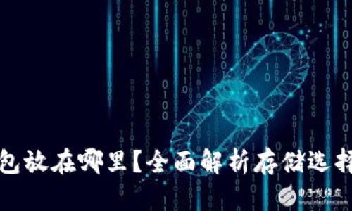 区块链钱包放在哪里？全面解析存储选择与安全性