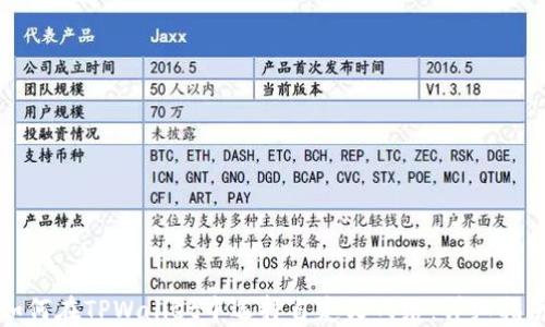 
如何在TPWallet中选择自定义网络：详细指南