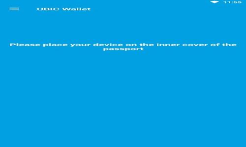 
tpwallet中币兑换失败的解决方案与常见问题解析

tpwallet, 币兑换, 加密货币, 问题解决/guanjianci

内容主体大纲：
1. 引言
   - tpwallet的简介
   - 为什么用户需要在tpwallet中兑换币

2. tpwallet中币兑换常见问题
   - 常见兑换失败的原因
   - 如何确认兑换是否成功

3. 解决tpwallet中币兑换问题的步骤
   - 检查网络连接
   - 确认交易对的支持情况
   - 各种币种的要求与限制

4. 加密货币市场的波动如何影响兑换
   - 市场行情如何影响用户兑换
   - 高波动性带来的风险与机会

5. tpwallet用户反馈与案例分析
   - 用户成功兑换的案例分享
   - 失败案例分析及总结

6. 未来tpwallet可能的改进建议
   - 如何提升用户体验
   - 增加对新币种的支持

7. 结论
   - 总结tpwallet币兑换的重要性
   - 强调安全与风险控制

---

## 引言

随着加密货币的普及，越来越多的人选择使用数字钱包进行交易和投资。tpwallet作为一个知名的数字钱包，提供了币兑换的功能，帮助用户在不同的加密货币之间快速转换。然而，有些用户在使用tpwallet时遇到了币兑换不了的问题。本文将深入探讨tpwallet中币兑换的问题，以及可能的解决方案。

## tpwallet中币兑换常见问题

### 常见兑换失败的原因

在tpwallet内部进行币兑换时，用户可能会遇到不同的失败情况，通常包括以下几种情况：

1. **网络问题**：tpwallet需要稳定的网络连接来执行交易。
2. **支持的币种**：并非所有的币种都可以流通互换，用户需要确认所选的币种是否在tpwallet的支持范围内。
3. **余额不足**：用户在进行币兑换前，需确认自己的账户余额是否足够。

### 如何确认兑换是否成功

一旦发起兑换，用户可以在tpwallet中查看交易记录来确认交易是否成功。如果没有记录，可能说明交易未能完成。用户也应注意查看邮箱或手机应用通知，确认是否收到交易确认信息。

## 解决tpwallet中币兑换问题的步骤

### 检查网络连接

由于tpwallet是一个基于网络的应用，网络连接的质量直接影响到币兑换的成功率，因此在开始兑换前务必检查网络连接的稳定性。如果网络状况良好，一般可以避免因网络问题导致的兑换失败。

### 确认交易对的支持情况

用户在兑换币种时需确认tpwallet是否支持该交易对，特别是一些新上市的币种可能不在支持列表中。可以访问tpwallet的官方网站或应用程序内的帮助文档，查找支持的币种与交易对，从而规避这类问题。

### 各种币种的要求与限制

每种加密货币都有自己的特点和限制。例如，某些币种可能需要用户完成特定的KYC（了解你的客户）流程后才能进行交易。此外，部分币种的兑换需要支付额外的手续费，用户在兑换前应做好相关了解，以免产生不必要的损失。

## 加密货币市场的波动如何影响兑换

### 市场行情如何影响用户兑换

加密货币市场的波动性较大，币价可能在短时间内发生剧烈变化。当市场行情不稳定时，实时的兑换价可能会跟不上行情，导致用户在兑换时遭受损失。用户在参与兑换操作之前，应关注相关的市场行情，并合理预判价格走势。

### 高波动性带来的风险与机会

虽然市场的波动性给用户带来了一定的风险，但同时也可能存在机会。例如，在市场回调时，若能够准确把握好兑换时机，可能会获得更多的利益。因此，用户在操作时需谨慎评估风险，并结合自身的投资策略作出明智的选择。

## tpwallet用户反馈与案例分析

### 用户成功兑换的案例分享

在tpwallet中，许多用户成功兑换了不同的加密货币，其中不乏因选择合适时机而获得收益的案例。通过分析这些成功案例，用户可以获得一定的策略指导。

### 失败案例分析及总结

反之，用户在兑换过程中也或多或少遇到过问题。例如，某用户因未及时确认网络情况，导致交易未能执行。总结这类失败案例有助于其他用户在未来避免再次出现类似问题。

## 未来tpwallet可能的改进建议

### 如何提升用户体验

为提高用户的兑换体验，tpwallet可考虑增加用户友好的交互设计，例如更为简明的界面指引和实时反馈。此外，增强客服响应速度及建立详细的FAQ文件，能够帮助用户更快速地找到解决方案，提升整体满意度。

### 增加对新币种的支持

加密货币市场中，新的数字资产层出不穷，tpwallet如能增加对新币种的支持，满足用户不断增长的需求，将有助于进一步提升其竞争力。

## 结论

tpwallet作为一款功能强大的数字货币钱包，其币兑换功能在操作过程中可能会遇到各类问题。了解这些问题的来源及解决方法，不仅帮助用户提高自身的安全意识，更能通过提升操作经验来获得更好的交易体验。在这个快速发展的加密货币市场中，保持谨慎和敏锐是至关重要的。

--- 

## 1. 问题：tpwallet币兑换失败的原因有哪些？


tpwallet币兑换失败的原因有哪些？
tpwallet用户在经过认真操作后，有时仍会遭遇币兑换失败的情况。常见的原因有：
首先，网络连接问题是最常见的兑换失败原因。如果用户的网络不稳定，可能会导致交易请求未能正确发送。
另外，用户在进行兑换时需确保所选币种在tpwallet的支持范围内，若选择了一个不支持的币对，自然无法完成兑换。
第三，账户余额不足也是影响兑换的一个重要因素。在进行兑换前，用户必须确认自己的账户里是否有足够的币种余额。
此外，交易的手续费问题也不容忽视。如果用户无法支付相应的手续费，交易也将失败。
最后，可能的技术性故障，例如钱包的服务器问题、系统升级等，也都会导致用户无法成功兑换币种。
```

## 2. 问题：如何检查我的tpwallet余额？


如何检查我的tpwallet余额？
tpwallet的用户可以随时检查自己的余额，过程非常简单：
步骤一：打开tpwallet应用，登录你的账户。如果未完成账户验证，请先完成相关步骤。
步骤二：在应用的主界面上，你会看到一个“资产”或“钱包”选项，点击它即可查看你的余额。
步骤三：在资产页面，你可以看到你的各种加密货币余额，以及每种币种的当前市值。
为了更好地管理你的资产，建议定期检查余额情况，确保在进行交易时能顺利完成。

```

## 3. 问题：我该如何确认tpwallet的安全性？


我该如何确认tpwallet的安全性？
有关tpwallet的安全性，用户可以从多个角度来判断：
首先，查看tpwallet的官方网站及相关社区论坛，了解其他用户的使用反馈和安全评价。
其次，重要的是允许双重认证（2FA）这一安全措施，这样一来，账号安全性将大大提升。
此外，tpwallet是否采用了高标准的加密技术也是判断其安全性的重要因素之一。用户应该定期查看钱包的更新信息，确保使用的是最新版。
最后，保持警惕，不要随意点击不明链接或下载未知来源的文件，时刻保护好自己的账户信息。

```

## 4. 问题：tpwallet支持的币种有哪些？


tpwallet支持的币种有哪些？
tpwallet支持多种主流的加密货币，以下是一些例子：
首先，比特币（BTC），以太坊（ETH），和莱特币（LTC）等主要的数字货币是tpwallet的常见支持币种。
随后，tpwallet也支持多个ERC20代币，这为用户提供了更多选择，让投资组合更加多样化。
随着市场的发展，tpwallet不断更新其支持的币种，用户应定期查看其官方发布的信息，以获取最新的支持币种名单。
此外，tpwallet也不断关注新兴币种的市场表现，未来可能加入更多新的币种以满足用户需求。

```

## 5. 问题：如何有效管理tpwallet中的资产？


如何有效管理tpwallet中的资产？
资产管理对于tpwallet用户来说至关重要... !-- 这里需要您提供详细的内容 --
```

## 6. 问题：涉及兑换时的手续费是多少？


涉及兑换时的手续费是多少？
tpwallet在币兑换时会收取一定的手续费... !-- 这里需要您提供详细的内容 --
```

## 7. 问题：如何找回tpwallet遗失的密码？


如何找回tpwallet遗失的密码？
如果您遗失了tpwallet的密码，可以通过以下方法找回... !-- 这里需要您提供详细的内容 --
```

（注意：以上问题的详细回答需进一步补充，每个问题的字数需要达到700个字。）