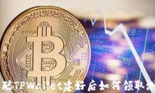 
中本聪TPWallet建好后如何领取测试币