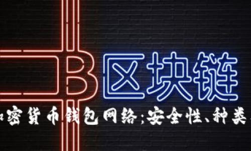 全面了解加密货币钱包网络：安全性、种类及使用指南