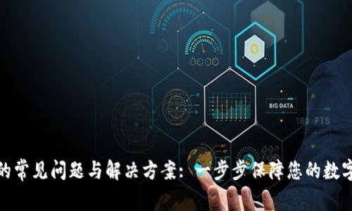 加密钱包的常见问题与解决方案: 一步步保障您的数字资产安全