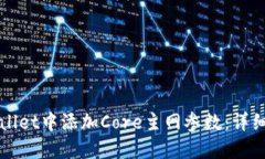 如何在TPWallet中添加Core主网参数：详细步骤与技