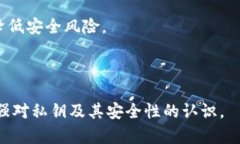   忘记tpwallet私钥怎么办？解决方法与建议 /  gu