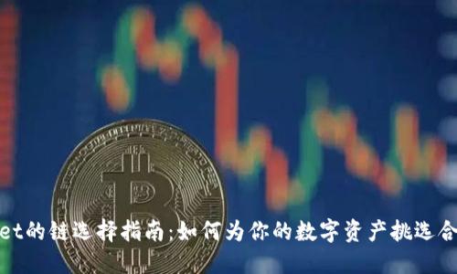 TPWallet的链选择指南：如何为你的数字资产挑选合适的链