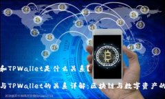 波宝钱包和TPWallet是什么关系？波宝钱包与TPWal