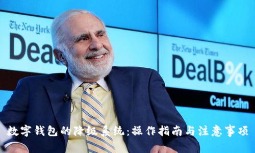 数字钱包的降级系统：操作指南与注意事项