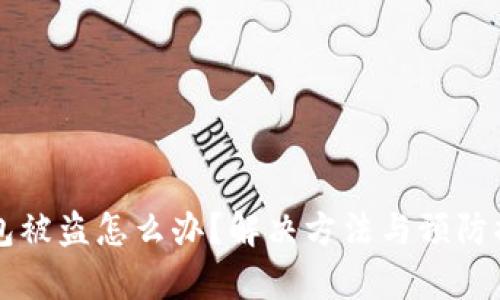 区块链钱包被盗怎么办？解决方法与预防措施全解析