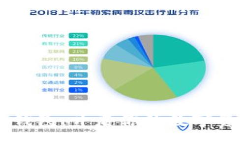 数字藏品钱包：开启你的数字资产新纪元