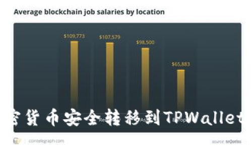 如何将加密货币安全转移到TPWallet：详细指南