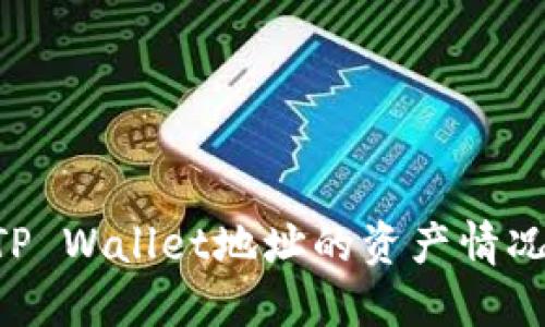 如何查询TP Wallet地址的资产情况：详细指南