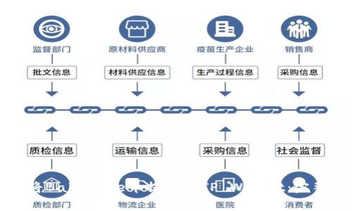 如何将BabyDoge币提现到TP Wallet：完整指南
