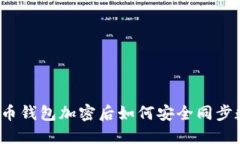 比特币钱包加密后如何安全同步数据？