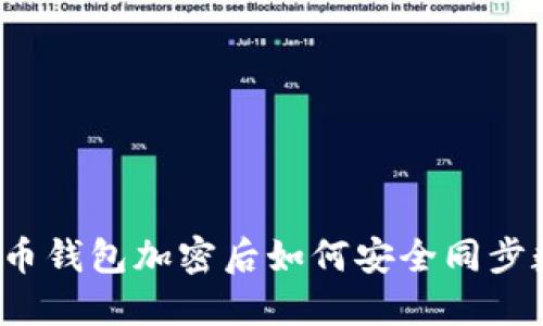 比特币钱包加密后如何安全同步数据？