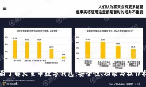 全面了解火星币数字钱包：安全性、功能与操作指南
