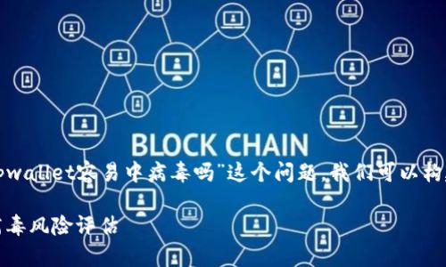为了帮助您更好地理解“tpwallet容易中病毒吗”这个问题，我们可以构建一个适合的和内容大纲。

tpwallet：安全性分析与病毒风险评估