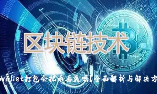 tpwallet打包会把币丢失吗？全面解析与解决方案