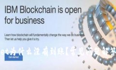 扫码TPWallet为什么没有到账？常见问题解答及解决