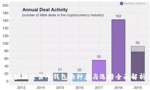 区块链交易所钱包的种类与选择全面解析