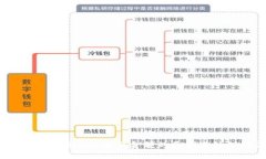 解决TPWallet不显示金额的原因及处理方法