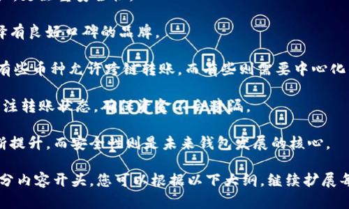 如何安全地将加密空间中的资产转移到钱包？/

加密货币, 数字钱包, 转账流程, 安全转账/guanjianci

## 内容主体大纲

1. **引言**
   - 简介加密货币及其重要性
   - 为什么需要将资产转移到钱包

2. **加密空间概述**
   - 什么是加密空间？
   - 加密空间的功能和用途

3. **数字钱包基础知识**
   - 数字钱包的类型（热钱包与冷钱包）
   - 选择合适的钱包

4. **加密货币转账前的准备工作**
   - 创建和验证钱包
   - 确保钱包地址正确

5. **如何进行加密货币转账**
   - 具体步骤详解
   - 如何处理转账失败

6. **转账后的注意事项**
   - 确认交易状态
   - 注意安全存储

7. **常见问题解答**
   - 相关问题一：转移过程中常见的错误
   - 相关问题二：如何保证转账的安全性
   - 相关问题三：加密货币交易所与钱包的区别
   - 相关问题四：如何选择适合的加密钱包
   - 相关问题五：不同币种之间的转账方式
   - 相关问题六：失败转账后的处理方法
   - 相关问题七：未来加密货币钱包的趋势

## 内容正文

### 1. 引言
在数字经济迅猛增长的今天，加密货币已成为许多人投资和交易的新选择。无论是用于投资，还是进行日常交易，加密货币都在改变我们对金钱的传统理解。
然而，随着加密货币的广泛使用，一个重要的问题随之而来：如何安全地将加密空间中的资产转移到个人数字钱包？本文将为您详细解读这一过程，包括所需步骤、注意事项和常见问题。

### 2. 加密空间概述
#### 什么是加密空间？
加密空间是指所有与加密货币和区块链技术相关的数字环境。在这里，用户可以进行加密货币的交易、存储、转账等操作。
#### 加密空间的功能和用途
在加密空间中，用户可以通过交易所购买和出售加密货币，可以参与去中心化金融（DeFi），还可以利用区块链技术进行数据存储。这些功能使得加密空间不仅仅局限于货币交易，还扩展到了智能合约、NFT等领域。

### 3. 数字钱包基础知识
#### 数字钱包的类型（热钱包与冷钱包）
在加密货币的世界中，数字钱包是存储和管理数字资产的核心工具。主要有热钱包和冷钱包两种类型。
热钱包在线上运行，便于随时随地访问，适合频繁交易；冷钱包则是一种离线储存方式，更安全，但使用不够方便。
#### 选择合适的钱包
选择合适的钱包非常重要，用户需考虑安全性、易用性和支持的币种等因素。确保选择信誉良好的钱包提供商，以保障资产安全。

### 4. 加密货币转账前的准备工作
#### 创建和验证钱包
在进行转账之前，首先需要创建一个数字钱包。创建后，需要对钱包进行验证，以确认其安全性和真实性。
#### 确保钱包地址正确
在加密货币转账中，钱包地址极为重要。务必核对转账地址的正确性，以防资产丢失。

### 5. 如何进行加密货币转账
#### 具体步骤详解
进行加密货币转账的步骤相对简单，通常包括：选择币种，输入转账金额，填写接收方地址，确认交易信息和执行转账操作。
#### 如何处理转账失败
转账失败可能由多种原因造成，应根据提示信息进行排查和处理。例如，网络拥堵可能会导致转账延迟。
    
### 6. 转账后的注意事项
#### 确认交易状态
一旦完成转账，用户应及时确认交易状态，以确保资产成功转移。
#### 注意安全存储
转账完成后，及时记录和备份重要信息，如交易ID和钱包地址，同时保持对钱包的安全性防范。

### 7. 常见问题解答
#### 问题一：转移过程中常见的错误
在转移加密空间资产的过程中，常见的错误包括地址填写错误、未支付交易费用等。具体要保持仔细审核。
#### 问题二：如何保证转账的安全性
安全转账的关键在于确保钱包地址的正确性、使用可靠的平台进行操作，以及尽量选择冷钱包等较为安全的存储方式。
#### 问题三：加密货币交易所与钱包的区别
交易所主要用于买卖加密货币，一般提供较强的流动性；而钱包用于存储和管理资产，更注重安全性。
#### 问题四：如何选择适合的加密钱包
选择合适的加密钱包应考虑多方面因素，如安全性、用户体验、支持币种等，确保选择有良好口碑的品牌。
#### 问题五：不同币种之间的转账方式
不同的加密货币有不同的转账规则，用户需要根据具体币种选择支持的转账方式。有些币种允许跨链转账，而有些则需要中心化的交易平台。
#### 问题六：失败转账后的处理方法
如果转账失败，用户应先查明原因，必要时联系交易所或钱包客服寻求帮助。同时关注转账状态，确保资金不会遗漏。
#### 问题七：未来加密货币钱包的趋势
未来，加密钱包将继续向更加安全、便捷的方向发展。随着技术进步，用户体验将不断提升，而安全性则是未来钱包发展的核心。 

以上是对“如何安全地将加密空间中的资产转移到钱包”这一主题的整体框架和部分内容开头。您可以根据以下大纲，继续扩展每个部分的详细信息，以满足3600字的内容需求。