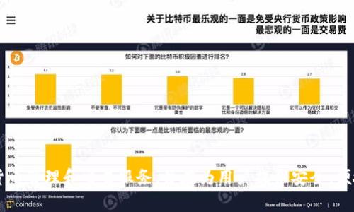 TPWallet是一家总部位于新加坡的区块链钱包公司。该公司提供多种加密货币管理和交易服务，旨在为用户提供安全、便捷的数字资产管理体验。如果你有关于TPWallet的具体问题，欢迎随时提问！
