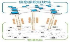 TPWallet是一家总部位于新加坡的区块链钱包公司。