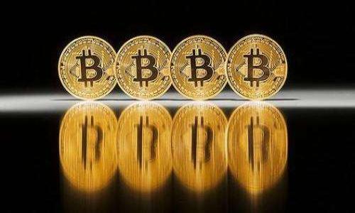 
tiaoti如何将TPWallet中的以太币轻松变现？/tiaoti
以太币, TPWallet, 变现, 加密货币/guanjianci
```

## 内容主体大纲

1. **引言**
   - 简介TPWallet与以太币
   - 为什么需要变现以太币

2. **TPWallet简介**
   - TPWallet的功能与特点
   - 如何在TPWallet中管理以太币

3. **以太币的价值与变现方式**
   - 以太币的市场的现状
   - 常见的以太币变现方式
     - 交易所
     - P2P交易
     - OTC交易

4. **如何在TPWallet中变现以太币**
   - 选择合适的交易平台
   - 提现到交易所的步骤
   - 使用P2P交易进行变现的示例
   - OTC交易的流程与注意事项
   
5. **变现过程中的费用与风险**
   - 了解相关手续费
   - 如何规避风险
   - 量化风险与收益

6. **税务问题与合规性**
   - 变现以太币是否需要申报
   - 不同国家的税务规定
   - 合规建议

7. **用户经验与案例分析**
   - 真实用户的变现案例
   - 实用建议与心得分享

8. **总结**
   - 变现以太币的重要性
   - 如何有效地管理与个人资产

---

## 引言

在数字货币日益普及的今天，以太币已成为交易活跃的加密货币之一。TPWallet作为一款多功能的数字货币钱包，使得用户更加方便地进行以太币的管理与交易。然而，当用户需要将持有的以太币变现时，往往会遇到各种问题与挑战。本文将详细探讨如何在TPWallet中变现以太币，提供全面的信息与实用的建议，帮助用户顺利进行变现。

## TPWallet简介

### TPWallet的功能与特点

TPWallet是一个安全、易用的数字货币钱包，支持多种主流加密货币的存储与管理。其用户界面友好，适合新手用户使用。TPWallet不仅提供基础的加密货币存储功能，还支持多种交易形式，方便用户随时随地进行数字资产的管理。

### 如何在TPWallet中管理以太币

在TPWallet中管理以太币，用户可以通过简单的操作进行充值、转账与交易。用户只需在钱包中选择以太币，并按照提示进行操作，就可以轻松完成以太币的买入与卖出。钱包的安全性和便利性使得用户能够更加安心地管理自己的资产。

## 以太币的价值与变现方式

### 以太币的市场现状

作为一种去中心化的智能合约平台，以太坊的成长速度惊人。以太币（ETH）在市场上的交易量大且价格波动较大，成为了投资者和交易者的热门选择。尽管其价值波动性大，但以太币的基础技术已获得越来越多的认可和支持。

### 常见的以太币变现方式

用户可以通过多种方式将以太币变现，其中包括：
- 交易所：用户可以在大型交易所（如币安、火币等）上将以太币兑换成法币或其他加密货币。
- P2P交易：用户可以通过平台直接与他人进行交易，将以太币换取现金或其他币种。
- OTC交易：适合大额交易的用户，可以选择场外交易，以便更好地控制价格与风险。

## 如何在TPWallet中变现以太币

### 选择合适的交易平台

用户在选择交易平台时，需要考虑多个因素，例如交易费用、交易安全性、用户体验等。对比不同平台的优势与劣势，可以帮助用户找到最合适的渠道进行变现。

### 提现到交易所的步骤

用户可通过以下步骤将TPWallet中的以太币提现到交易所进行变现：
1. 在TPWallet中找到以太币并选择提现功能。
2. 根据平台提示输入提现金额和交易所的接收地址。
3. 确认后，稍等片刻，等待交易确认后即完成提币。

### 使用P2P交易进行变现的示例

在P2P平台上进行交易时，用户可以发布自己的以太币出售信息，根据市场价格和个人需求选择合适的买家。在交易中应注意选择信誉好的交易方，以确保交易的安全。

### OTC交易的流程与注意事项

场外交易通常适用于较大金额的用户。OTC交易一般由专业的经纪人或交易平台提供，通过协议确定价格和交易流程。用户在进行OTC交易时，要注意对方的信誉，确保交易的安全。

## 变现过程中的费用与风险

### 了解相关手续费

变现以太币的过程中，用户需了解不同平台的手续费结构。交易所可能收取交易费、提现费等，而P2P交易可能会涉及平台佣金等费用。了解这些费用，可以帮助用户更好地把握变现的成本。

### 如何规避风险

在进行以太币变现时，风险始终存在。用户应通过选择信誉良好的平台、谨慎选择交易伙伴、以及及时关注市场动态来降低风险。此外，合理分配资产、设置止损等策略也是必要的。

### 量化风险与收益

投资与变现以太币的目标当然是获利，量化风险与收益至关重要。用户可以通过技术分析、市场调查等方式来评估以太币的未来走势，从而做出更为明智的决策。

## 税务问题与合规性

### 变现以太币是否需要申报

不同国家对加密货币的监管政策不尽相同，变现以太币可能需要进行税务申报。在一些地方，变现所得可能被视为资本利得，需要缴纳相应的税款。

### 不同国家的税务规定

各国对加密货币的法律法规与税务政策各有不同，用户需要了解其所在国家的相关法规，以确保合规。比如，美国要求所有加密资产的交易都需申报，而某些国家则尚未对加密货币制定明确的政策。

### 合规建议

建议用户在进行以太币变现时，咨询专业税务顾问以确保合规。此外，用户也应对交易记录进行完整保存，以备将来的审计和申报。

## 用户经验与案例分析

### 真实用户的变现案例

分享一些成功的以太币变现案例可以帮助用户更好地理解操作流程。例如，有用户通过P2P交易成功将500个以太币变现，分享了他们的技巧与经验。

### 实用建议与心得分享

用户应在类似的变现过程中，学习他人的经验与教训。例如，选择信誉好的交易平台、及时关注市场信息等，将有助于提高变现的成功率与效率。

## 总结

变现以太币在TPWallet中是一个相对简单的过程，但也需注意各种潜在的问题与挑战。通过合理选择交易方式、控制风险，并遵循相关法规，用户可以更加轻松地将持有的以太币变现，自己的财务状况。

---

## 相关问题

1. **以太币的市场动态如何影响变现时机？**
   - 市场动态的变化
   - 以太币市场价格波动较大，了解市场动态是决定变现时机的重要因素。用户应关注市场趋势、新闻报道等信息，以捕捉最佳的变现时机。

2. **如何选择可靠的交易平台进行以太币变现？**
   - 选择交易平台的要素
   - 在选择交易平台时，用户应考虑平台安全性、手续费、用户评价等因素，以确保交易的顺利与安全。

3. **P2P交易的优势与劣势分析？**
   - P2P交易的特点
   - P2P交易具有灵活性高、手续简便等优点，但也存在市场价格波动大、交易安全性风险等缺陷，用户需权衡。

4. **变现以太币过程中如何控制风险？**
   - 控制风险的策略
   - 用户可以设定止损、关注市场动态、选择信誉良好的交易方等方式来控制变现过程中的风险。

5. **不同国家对于加密货币的税务政策有哪些区别？**
   - 全球加密货币税务政策概览
   - 不同国家对加密货币的税务处理逻辑各不相同，用户应根据当地法律了解相应规定。

6. **以太币的变现方式有哪些创新？**
   - 变现方式的创新
   - 随着技术的发展，新的变现方式如DeFi平台的出现让传统的交易方式得到了革新，使得用户变现更加多元化。

7. **怎样在变现前做好资金管理？**
   - 资金管理的原则
   - 成功的投资者除了关注变现过程外，资金合理配置和管理同样重要，设置合理的投资目标和风险阈值是关键。

每个问题的详细介绍可逐步展开。