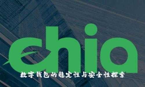 数字钱包的稳定性与安全性探索
