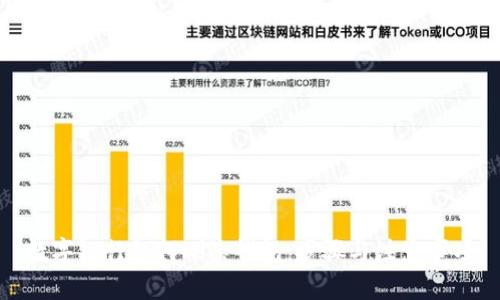 数字银行如何删除钱包：步骤与注意事项