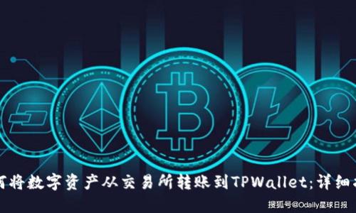 如何将数字资产从交易所转账到TPWallet：详细指南