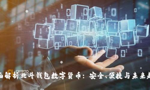 全面解析北斗钱包数字货币: 安全、便捷与未来趋势