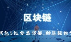 数字人民币钱包5级分类详解，助您轻松掌握数字