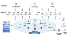 数字货币硬件钱包是一种专用设备，用于安全存