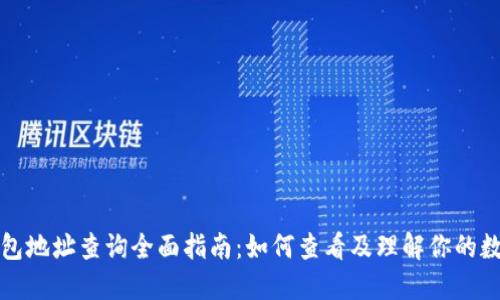 数字钱包地址查询全面指南：如何查看及理解你的数字资产