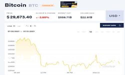 : 如何选择与使用数字钱包：未来支付的首选