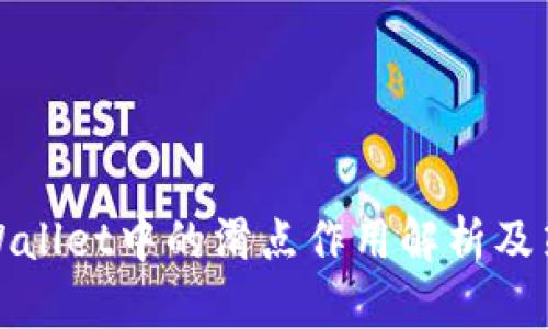 TPWallet中的滑点作用解析及策略