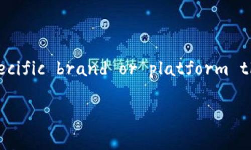冷钱包是一种安全的数字货币存储方式，通常可以在许多国家的用户中使用。然而，具体到“TP冷钱包”的话，可能 refers to a specific brand or platform that I don't have direct information about. 如果您有进一步的背景信息或者是提供更多的上下文，我将能够更好地帮助您。

例如，您可以告诉我TP冷钱包的全名或其他任何您所知道的信息，以便我为您提供更详细的答案。