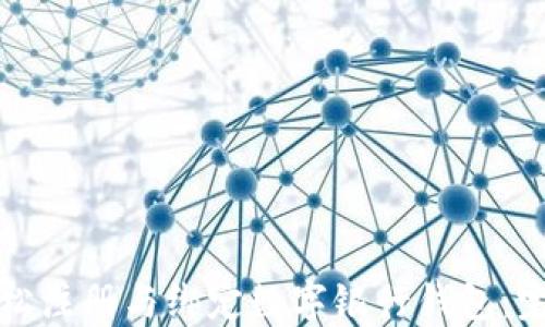 
如何轻松注册与绑定数字银行钱包：完整指南