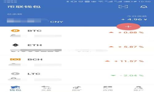 如何解决欧易钱包导入TPWallet后余额消失的问题