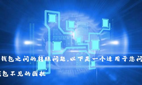 请确认您的问题是关于数字钱包之间的转账问题。以下是一个适用于您问题的以及关键词和内容大纲

如何解决XF钱包转账到TP钱包不见的困扰
