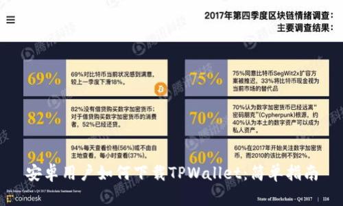 安卓用户如何下载TPWallet：简单指南