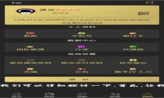 关于“币团的USDT能充到TPWallet吗”这个问题，我