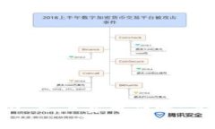TPWallet 跨链 HECO 矿工费用详解：节省手续费的最