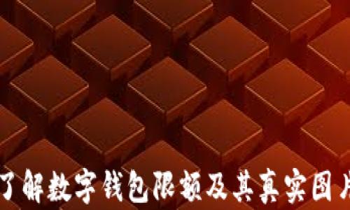 
深入了解数字钱包限额及其真实图片解析
